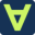 Buckaroo favicon