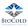 biocold.com