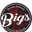 bigspeoria.com