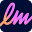 l