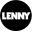 lennyletter.com