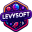 levysoft.it