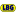 lbgsrl.com