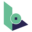 l