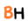 brighthub.me