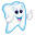 leetondentalsurgery.com.au