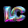 leschannels.link