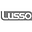 lusso.com.au