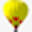 balloonnv.com