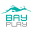 bayplay.com.au