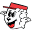 l