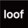 loof.design