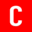 uncome.it