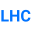 laonhc.com