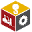 bohlco.com