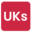 ukspeaks.co.uk