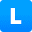 l