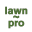 lawnprolawncare.com