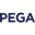 Firefly favicon