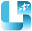 l