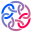 linxicon.com