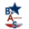 basicamericansupply.com