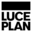 luceplan.eu