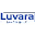 luvaralawgroup.com