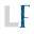 liquidfeatures.com