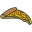 bigsexypizza.com