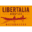 libertalia-aventure.com