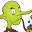 l