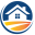 localrealtors.com