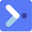 BTOLEAD favicon