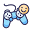 buyfun.site