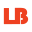 lbsb.com