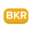 bkrhypotheek.nl