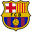 barcaacademy.fr