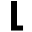 liveforentertainment.com