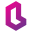 Buzzlogic favicon