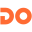 udo.nl