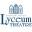 lyceumtheatre.org