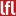 lflmagazine.nl