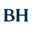 Big Hype Marketing favicon