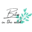 bitesinthewild.com