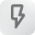 lineworkerforum.com