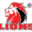 lionsrugby.co.za