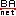 bridgeart.net