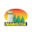 livingwestshore.com