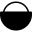 Umami favicon